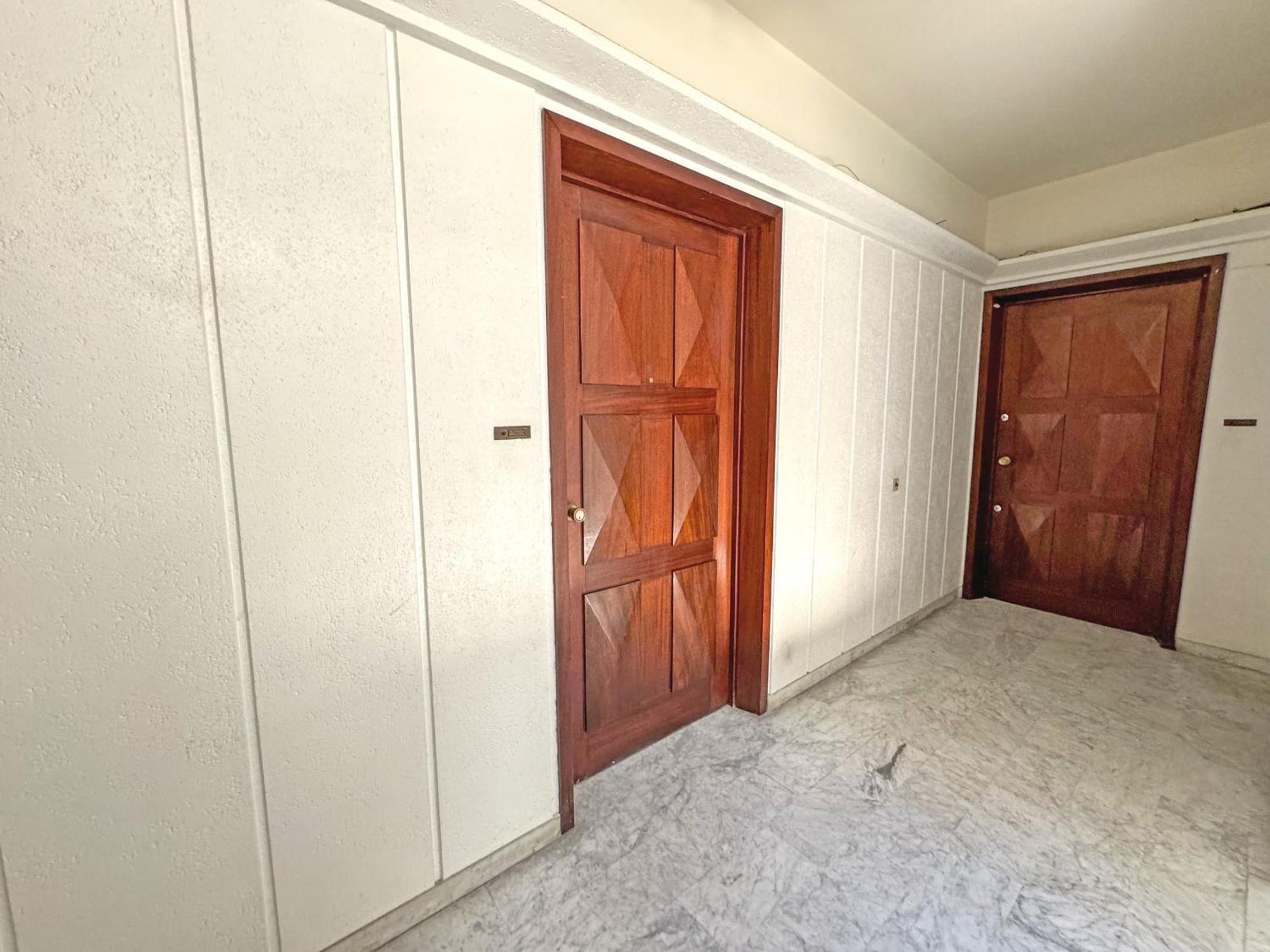 Apartment Cariatides - Promenade *